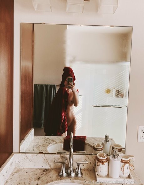 fans noirs uniquement haut xxx img