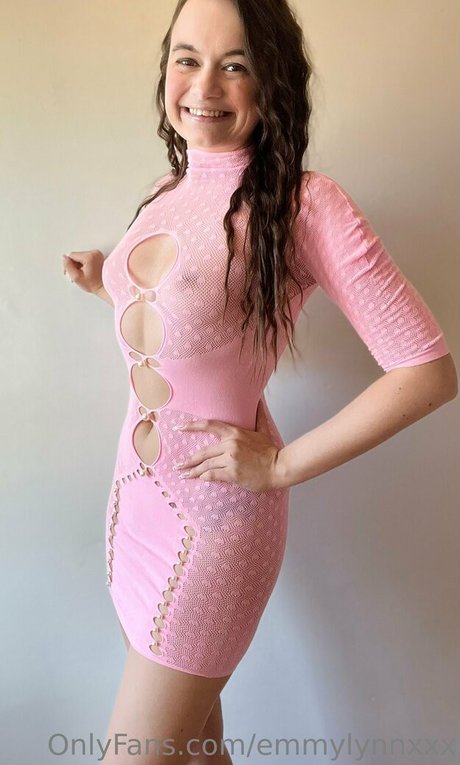 emmylynnxxx actrice exclusive galerie