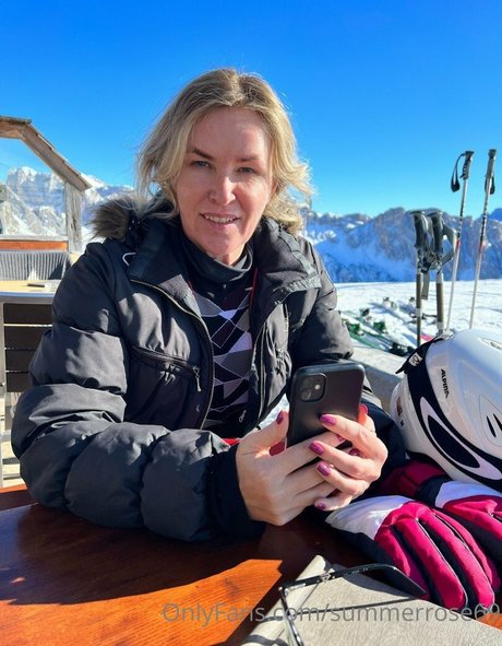 ppv uniquement pour les fans sexy nue img