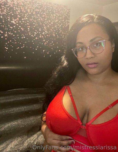 cosplay gros seins onlyfans sexy chaud img