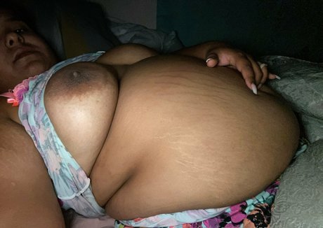 goddessisabelly belle star du porno photo