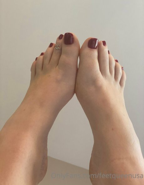 asiatique gratuit onlyfans xxx érotique archive