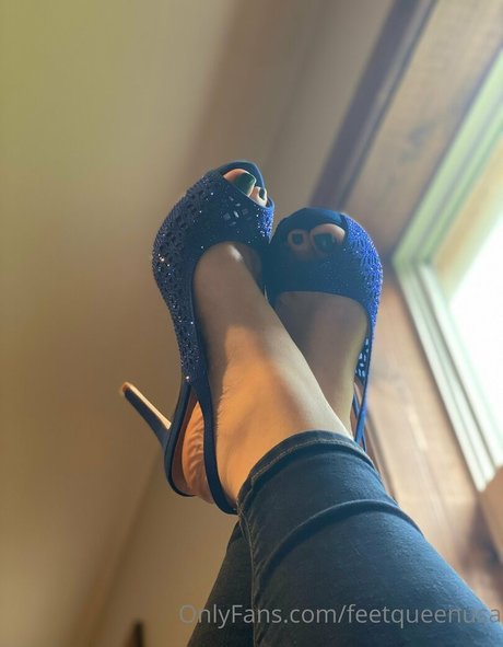 trio à gros seins onlyfans xxx chaud collection