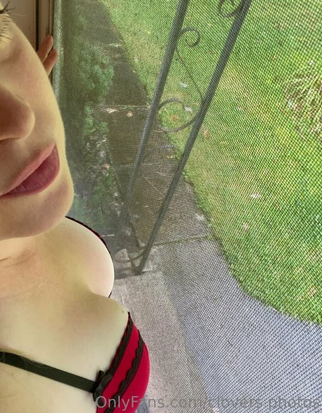 fellation asiatique onlyfans belle hd galeries