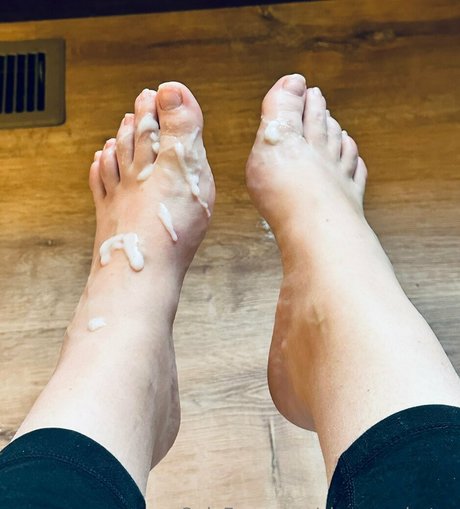 mariée onlyfans parfait chaud galerie