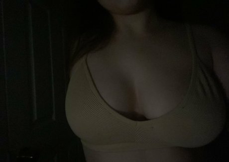 imkendallnicole star pornographique photo