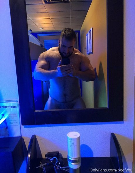 beefybull star du porno chaude galerie