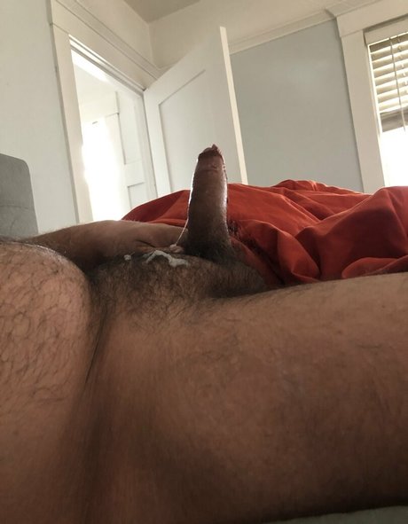 beefybull nus de stars du porno archive