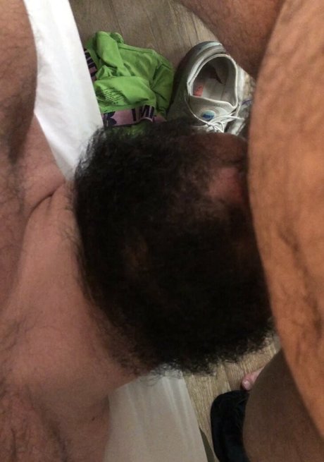 hommes nus onlyfans porno parfait img