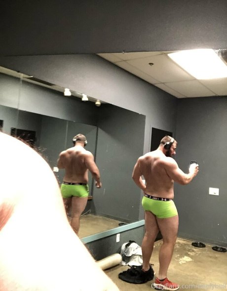 beefybull étoile gratuite photos