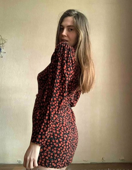 luxurynymphoman étoile hd images