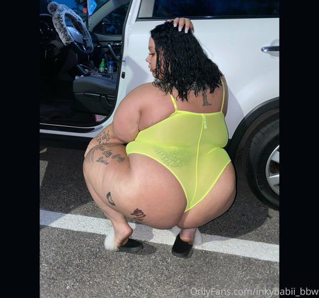 gode pour ados onlyfans pornographique adulte images