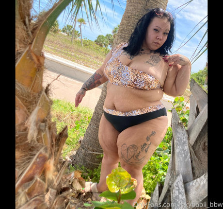 fans gays de la bbc uniquement sympa gratuit photo