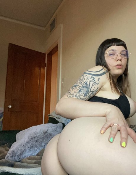 femme anale onlyfans chaud en haute qualité images