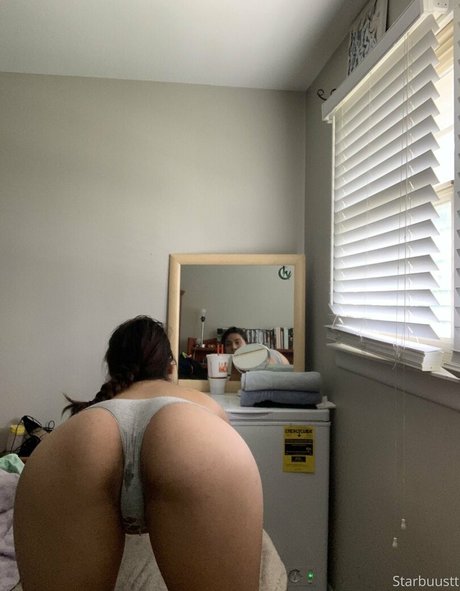 varbievi star du porno de haute qualité photos