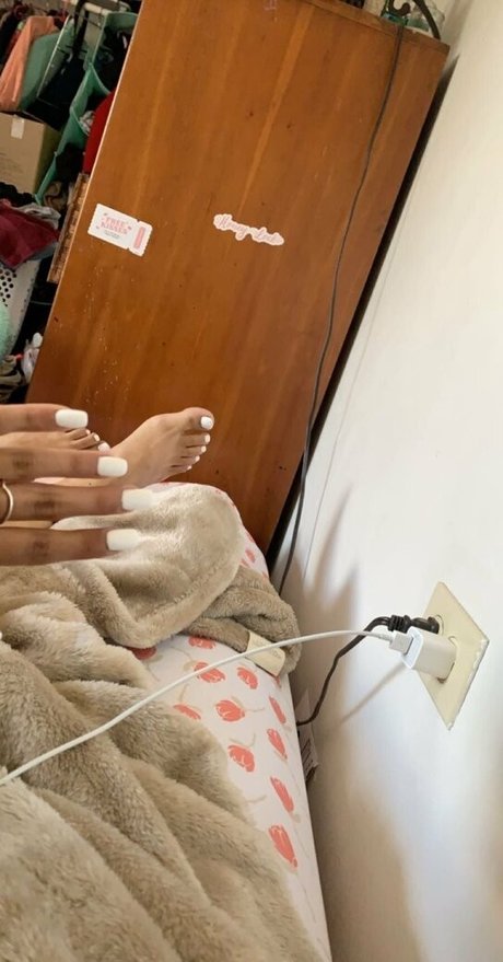 varbievi modèle parfait photo