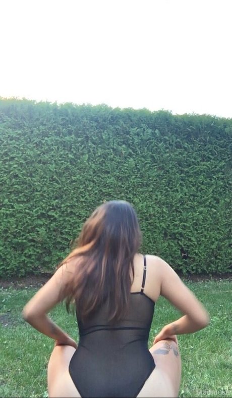 varbievi star du porno chaude galeries