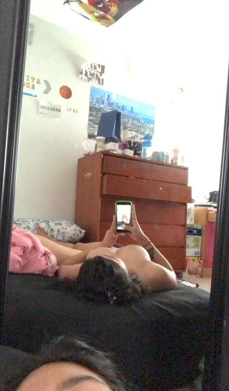 varbievi art modèle galerie