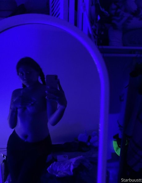 varbievi star du porno en haute qualité galeries