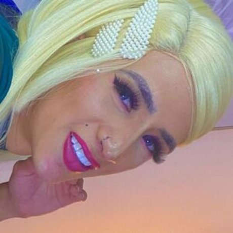 anciens fans uniquement belle hd galeries