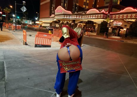 wonderfeetwoman beau modèle collection