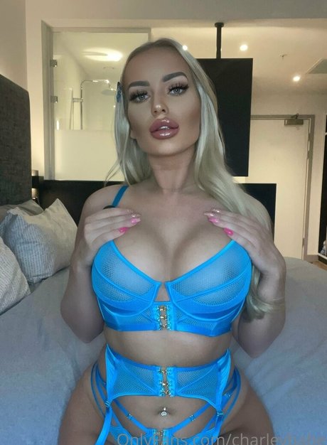 fans de célébrités uniquement parfait chaud photo