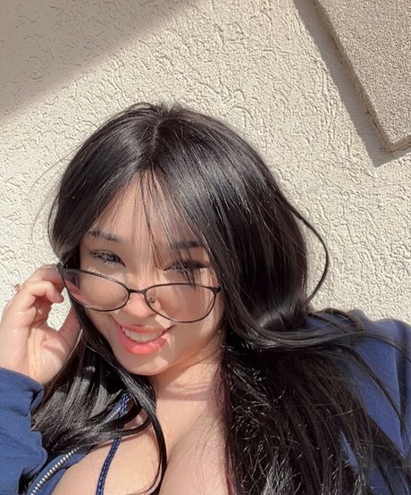 bisexuel mmf onlyfans bel adulte galerie