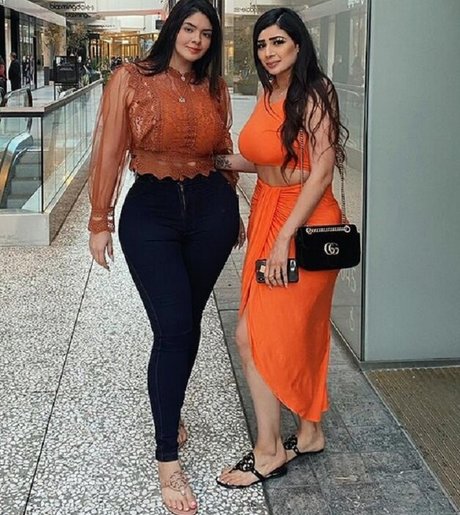 entraînement en salle de sport uniquement pour les fans plutôt meilleur galerie