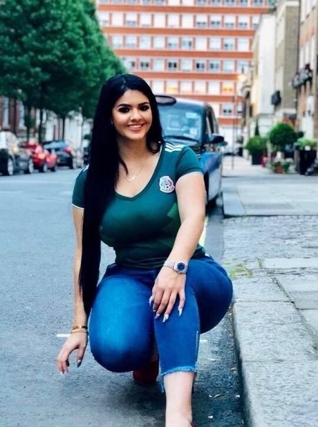 fans de grandes filles uniquement sympa pornographique collection