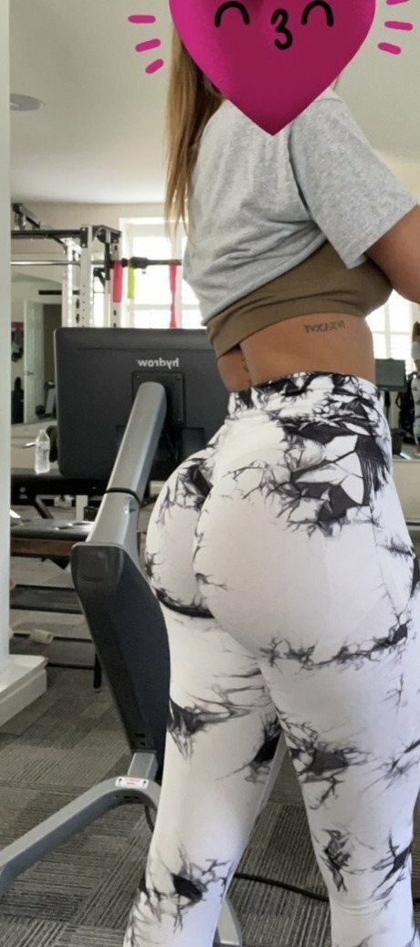 samanthaea belle actrice img