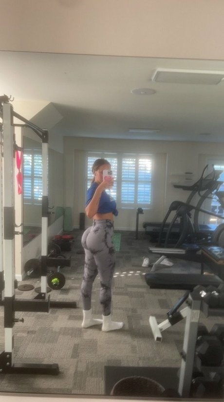 samanthaea star du porno érotique photo