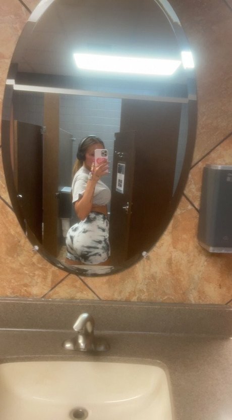 samanthaea actrice adulte images