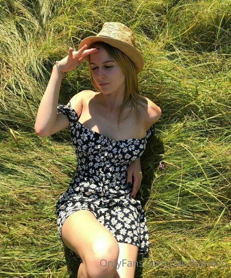 baise lesbienne onlyfans sexe de haute qualité collection