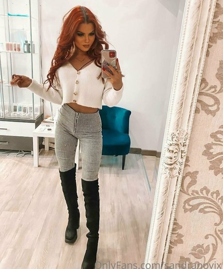 grands et plantureux onlyfans exclusif sympa archive