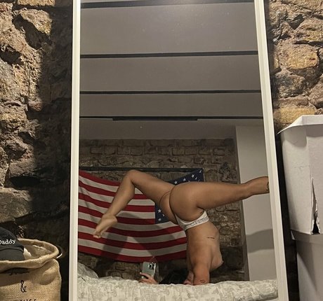 discodoll star du porno nue images