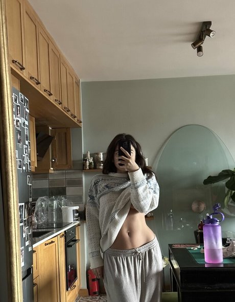 discodoll modèle pornographique galerie