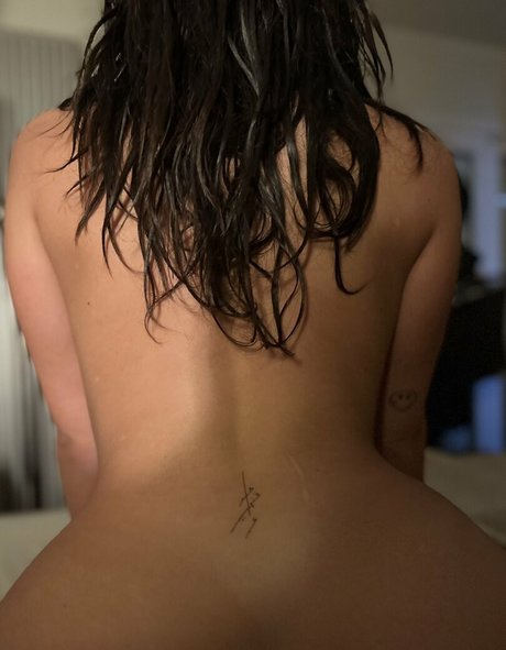 discodoll étoile magnifique galeries