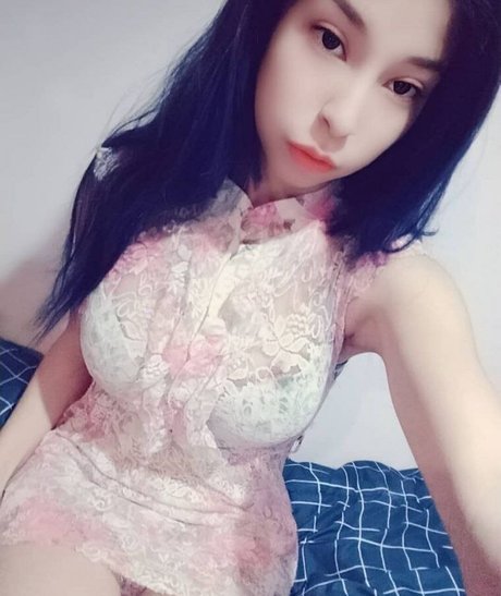 collants milf onlyfans belle hd img