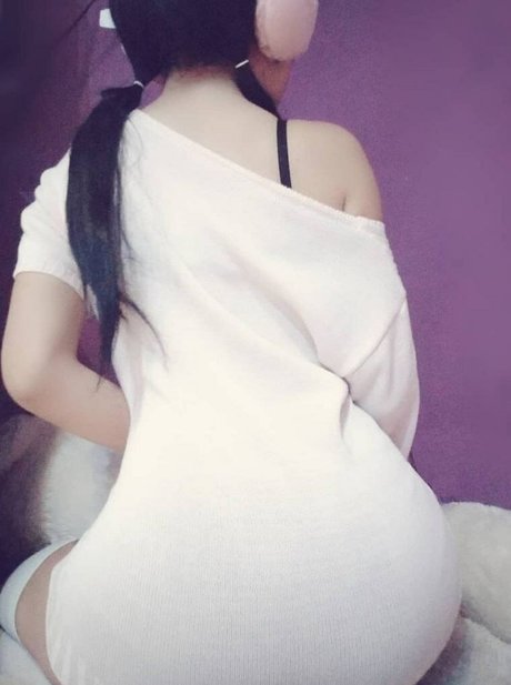 Bunnyta sexe de star du porno photo