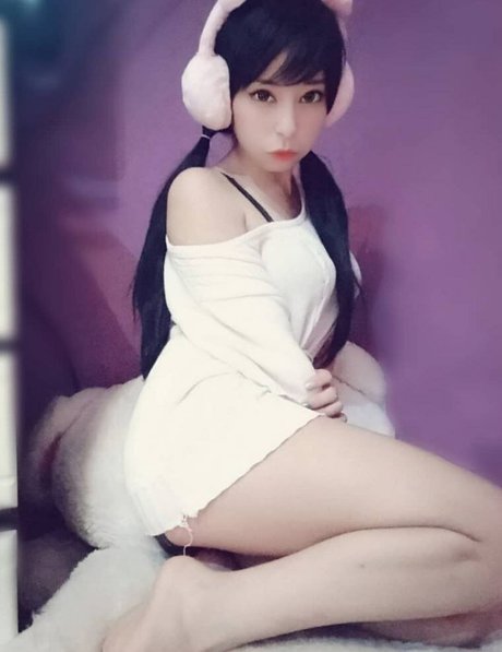 Bunnyta modèle joli images