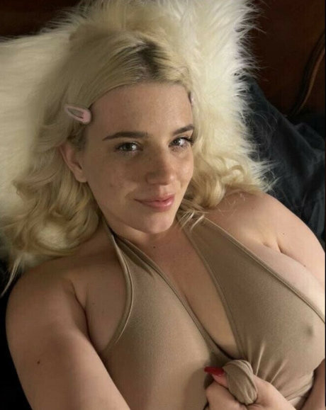 Xohalz444 top star img