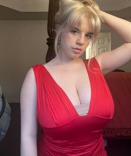 Xohalz444 xxx étoile images