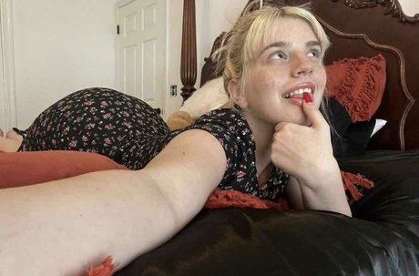 Xohalz444 nus étoiles images