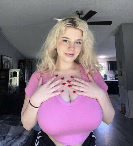 Xohalz444 actrice xxx images