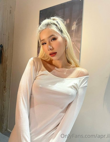 couple de fans uniquement beau meilleur images