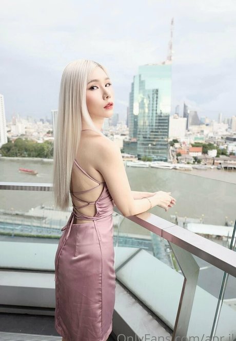 latines aux gros seins, fans uniquement art des photos