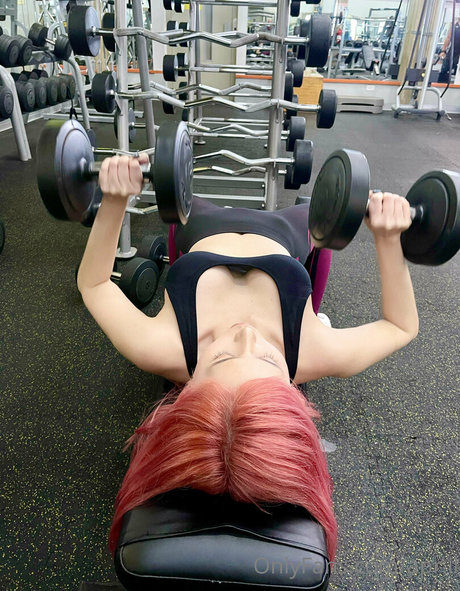 fans de chatte blanche uniquement nus sexy galerie