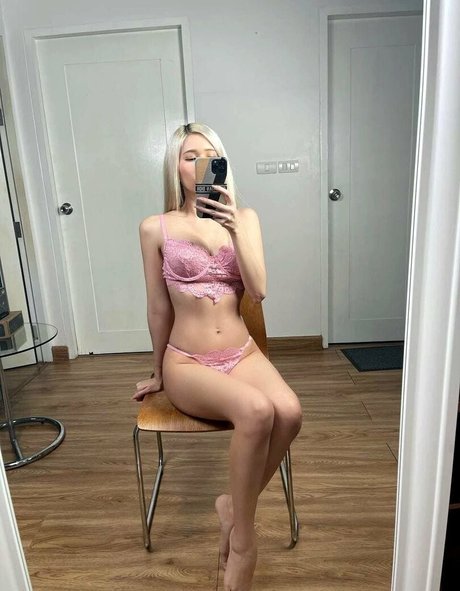 fans navajos uniquement meilleur hd img