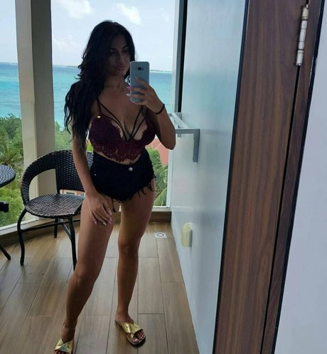 fans de milf mexicaine uniquement meilleurs nus photos