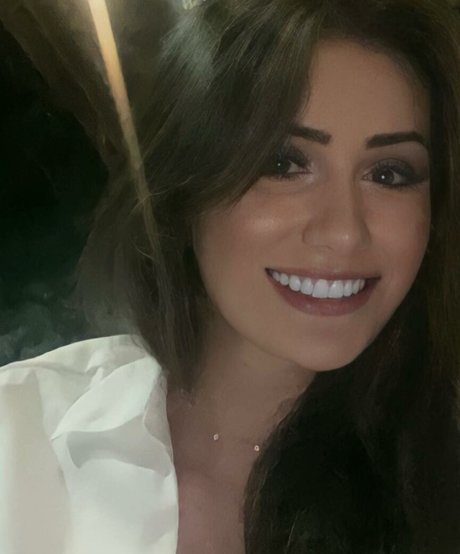 Vivi Marcon meilleure étoile photo